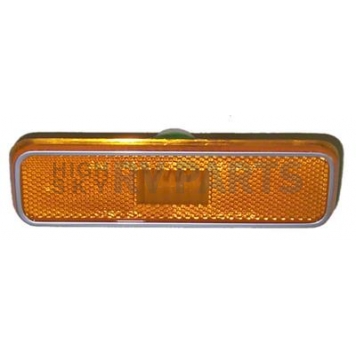 Goodmark Industries Side Marker Light DA14072