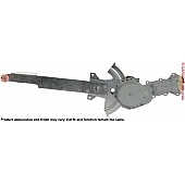 Cardone (A1) Industries Power Window Motor 82144BR