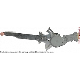 Cardone (A1) Industries Power Window Motor 82144BR