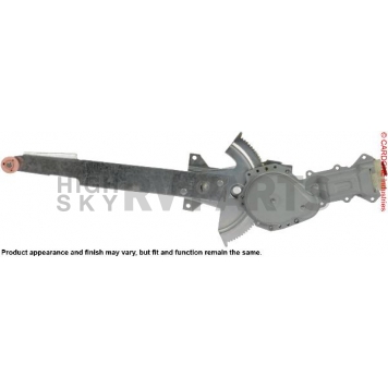 Cardone (A1) Industries Power Window Motor 82144BR