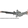Cardone (A1) Industries Power Window Motor 82144BR