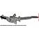 Cardone (A1) Industries Power Window Motor 82144BR