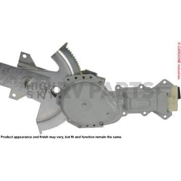 Cardone (A1) Industries Power Window Motor 82144BR-2