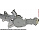 Cardone (A1) Industries Power Window Motor 82144BR