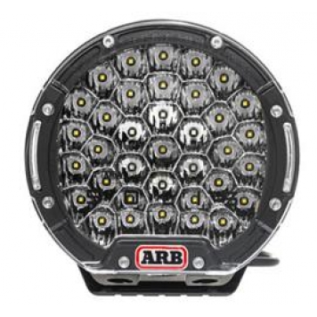 ARB Driving/ Fog Light - LED SJB36FKIT