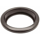 Valterra Side Marker Light Grommet WPG4