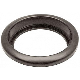 Valterra Side Marker Light Grommet WPG4