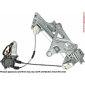 Cardone (A1) Industries Power Window Motor 471575R