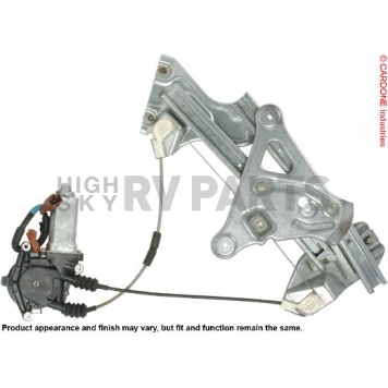 Cardone (A1) Industries Power Window Motor 471575R