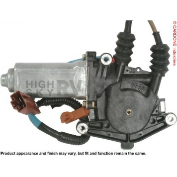 Cardone (A1) Industries Power Window Motor 471575R-1
