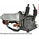 Cardone (A1) Industries Power Window Motor 471575R
