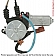 Cardone (A1) Industries Power Window Motor 471575R