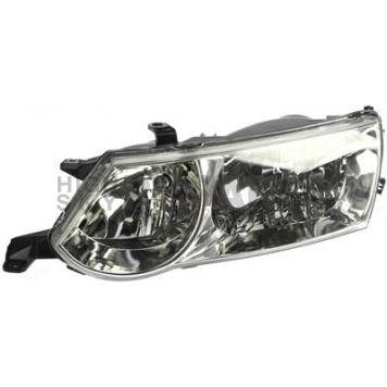 Dorman (OE Solutions) Headlight Assembly - 1591838