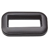 Peterson Mfg. Side Marker Light Grommet B15018