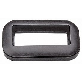 Peterson Mfg. Side Marker Light Grommet B15018