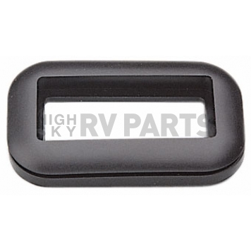 Peterson Mfg. Side Marker Light Grommet B15018