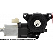 Cardone (A1) Industries Power Window Motor 8240015