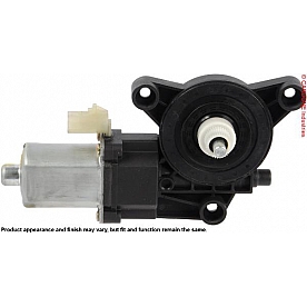 Cardone (A1) Industries Power Window Motor 8240015