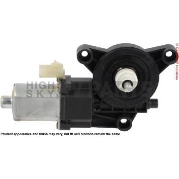 Cardone (A1) Industries Power Window Motor 8240015