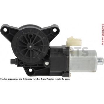 Cardone (A1) Industries Power Window Motor 8240015-1