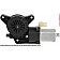 Cardone (A1) Industries Power Window Motor 8240015