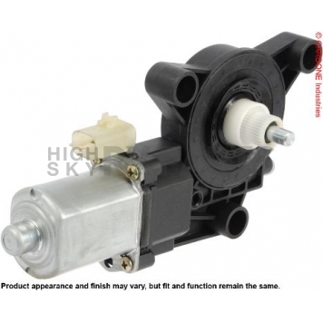 Cardone (A1) Industries Power Window Motor 8240015-2