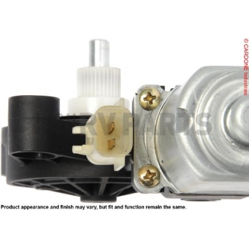 Cardone (A1) Industries Power Window Motor 8240015-3
