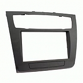 Metra Electronics Radio Mounting Kit 959315B