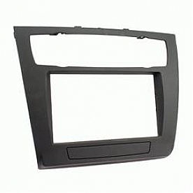 Metra Electronics Radio Mounting Kit 959315B