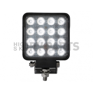 Buyers Products Work Light 1492128-1
