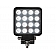 Buyers Products Work Light 1492128