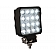 Buyers Products Work Light 1492128
