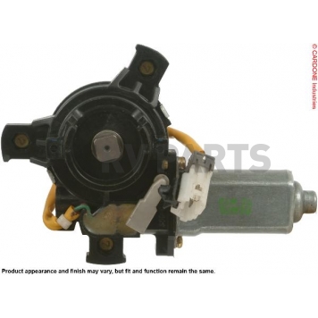 Cardone (A1) Industries Power Window Motor 471934