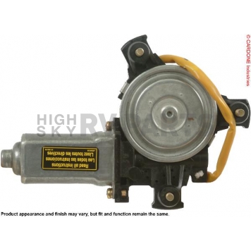 Cardone (A1) Industries Power Window Motor 471934-1