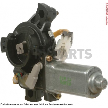 Cardone (A1) Industries Power Window Motor 471934-2