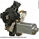 Cardone (A1) Industries Power Window Motor 471934
