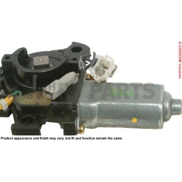 Cardone (A1) Industries Power Window Motor 471934-3