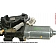 Cardone (A1) Industries Power Window Motor 471934