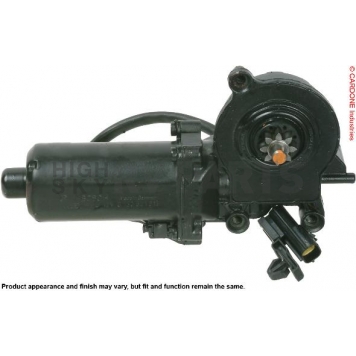 Cardone (A1) Industries Power Window Motor 472809