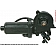 Cardone (A1) Industries Power Window Motor 472809