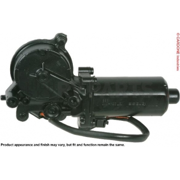 Cardone (A1) Industries Power Window Motor 472809-1