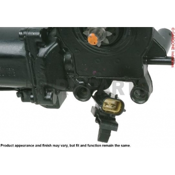 Cardone (A1) Industries Power Window Motor 472809-3
