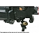 Cardone (A1) Industries Power Window Motor 472809