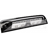 Dorman (OE Solutions) Center High Mount Stop Light - 923-061