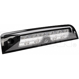 Dorman (OE Solutions) Center High Mount Stop Light - 923-061