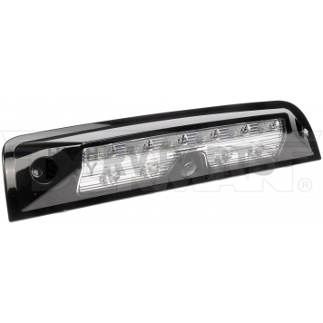 Dorman (OE Solutions) Center High Mount Stop Light - 923-061
