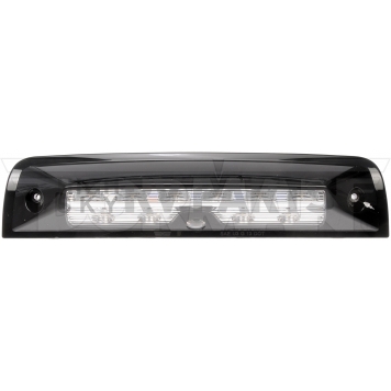 Dorman (OE Solutions) Center High Mount Stop Light - 923-061-1