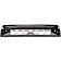Dorman (OE Solutions) Center High Mount Stop Light - 923-061