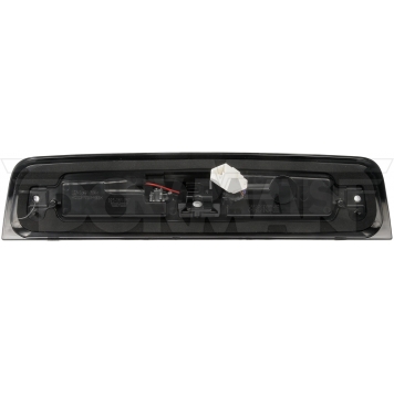 Dorman (OE Solutions) Center High Mount Stop Light - 923-061-2