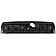 Dorman (OE Solutions) Center High Mount Stop Light - 923-061